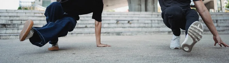 경제적 독립을 위한 단계별 로드맵