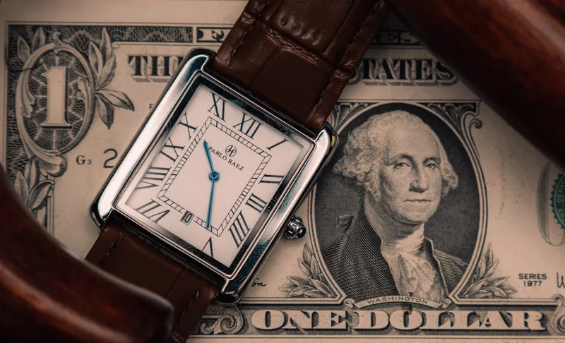 경제적 자유와 시간적 자유 중 뭐가 먼저인가