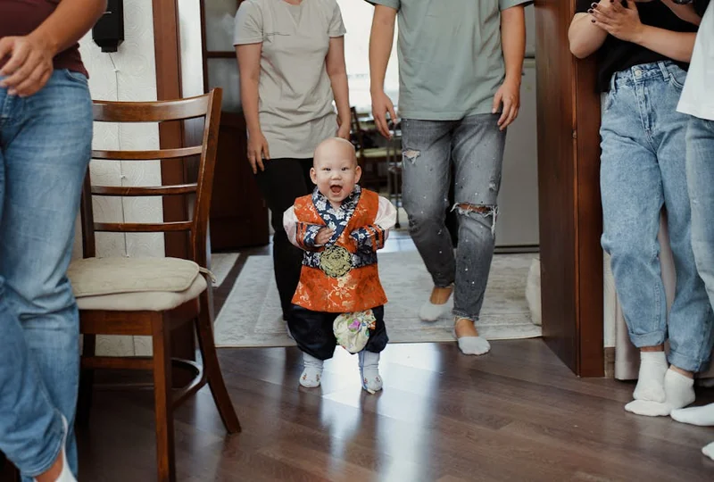 금융문맹에서 벗어나는 첫 단계