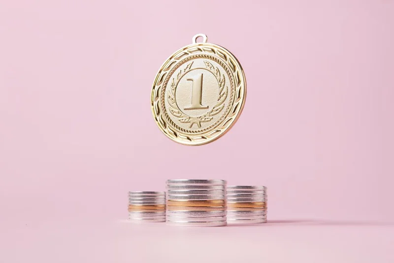 금융문맹에서 벗어나는 첫 단계