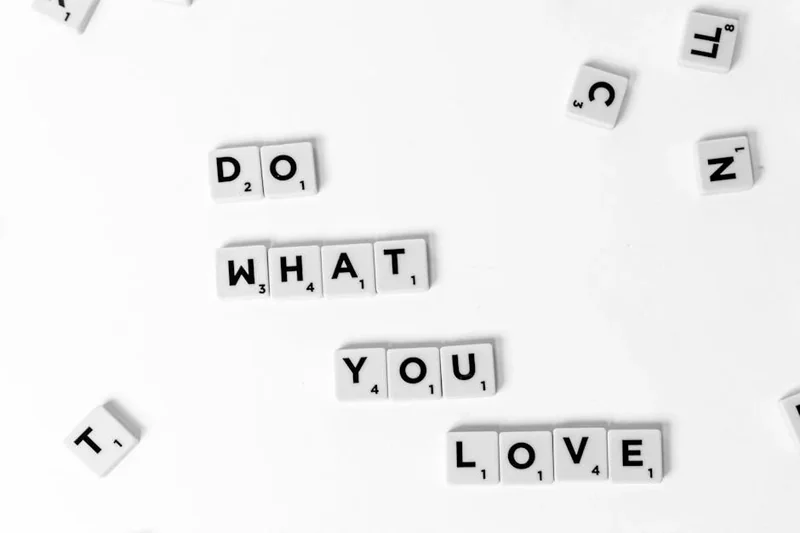 노후 준비는 몇 살부터 시작해야 하나