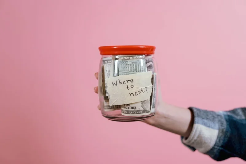 돈 공부는 어디서부터 시작해야 하나