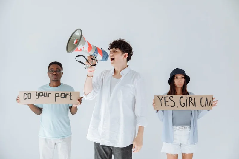 돈을 대하는 태도가 인생을 바꾸는 이유