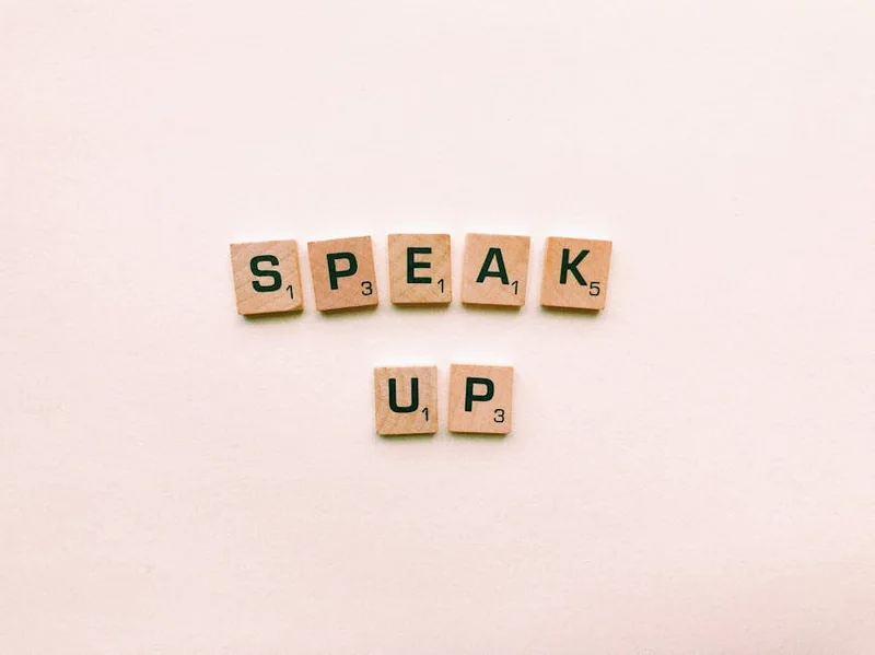 돈을 대하는 태도가 인생을 바꾸는 이유