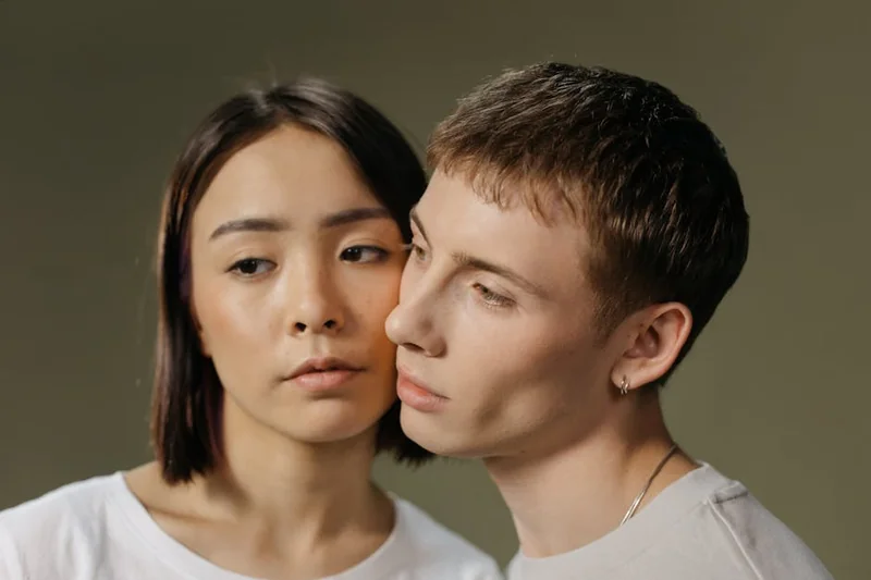 부자들의 인간관계 특징