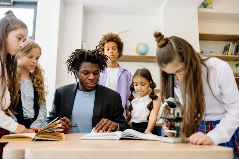 부자들이 자녀에게 가르치는 돈 교육