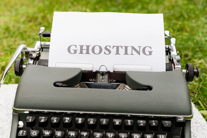 부자들이 피하는 투자 유형