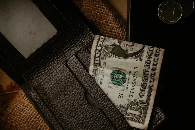 소비를 줄이지 않고 돈 모으는 방법