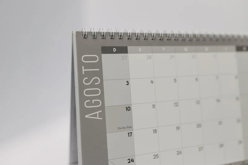 월 300만원으로 부자가 되는 현실적 플랜