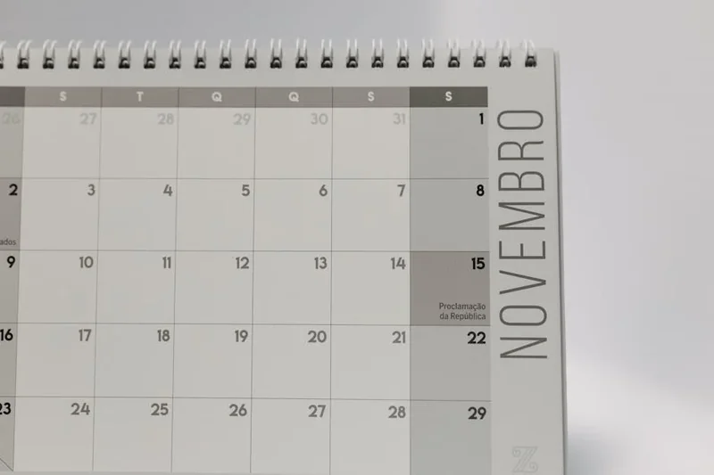 월 300만원으로 부자가 되는 현실적 플랜