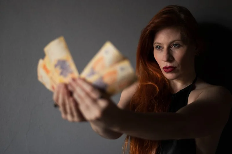 재정 독립 후 하루를 보내는 방법