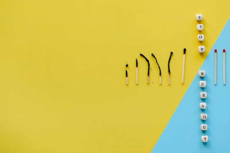 투자 실패를 줄이는 심리 관리법