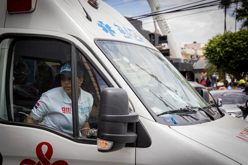 평범한 직장인이 10억 모으는 과정