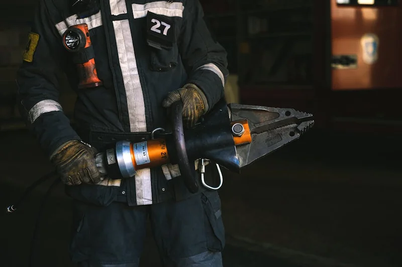 평범한 직장인이 10억 모으는 과정