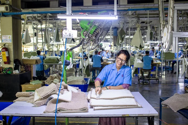 평범한 직장인이 10억 모으는 과정
